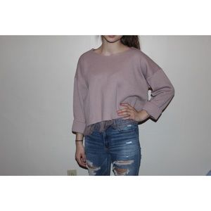 FashionNova Top